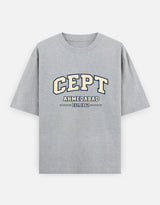 Front_1_c_4.jpg