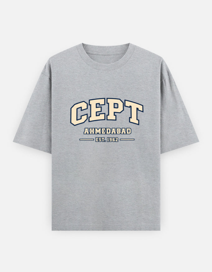 Front_1_c_4.jpg