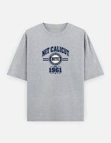 Front_1_c_4.jpg