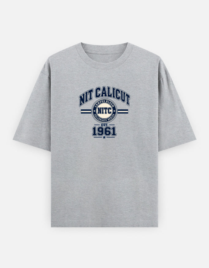 Front_1_c_4.jpg