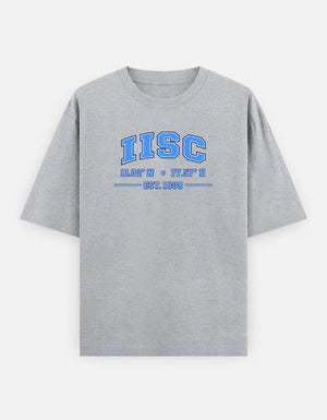 Front_1_c_4.jpg