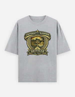 Front_1_c_4.jpg