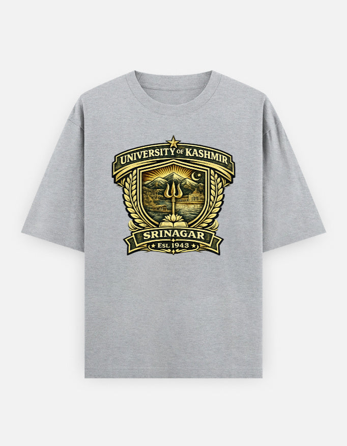 Front_1_c_4.jpg