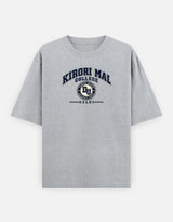 Front_1_c_4.jpg