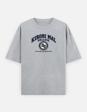 Front_1_c_4.jpg