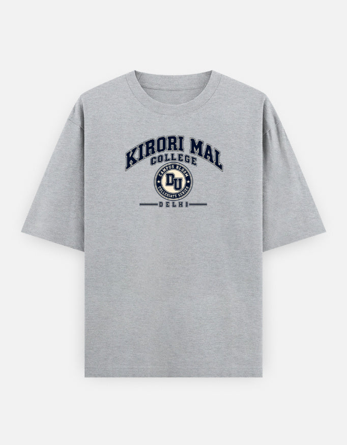 Front_1_c_4.jpg