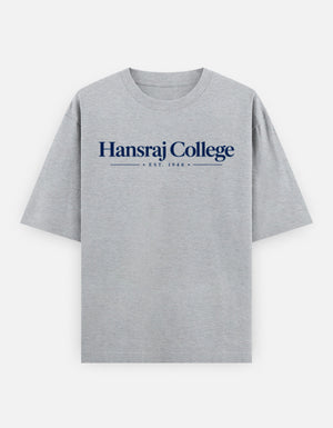 Front_1_c_4.jpg