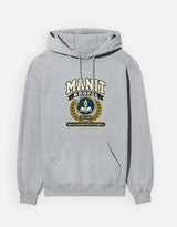 Front_1_c_4.jpg