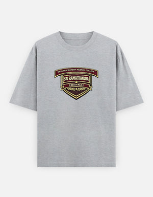 Front_1_c_4.jpg