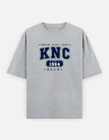 Front_1_c_4.jpg