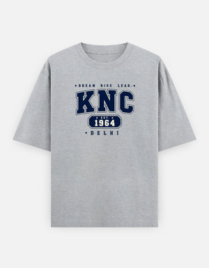 Front_1_c_4.jpg