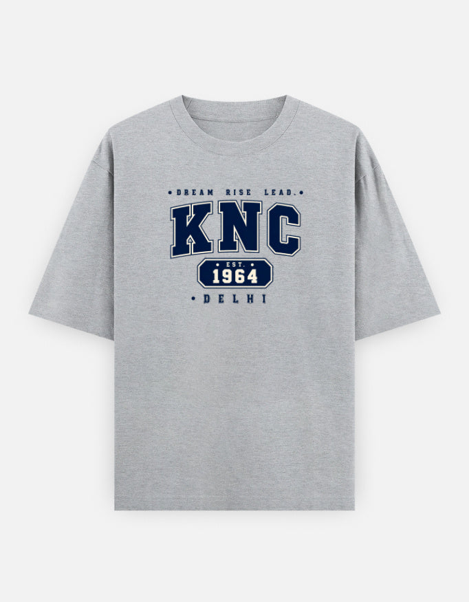 Front_1_c_4.jpg