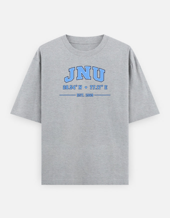 Front_1_c_4.jpg