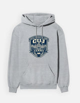 Front_1_c_4.jpg