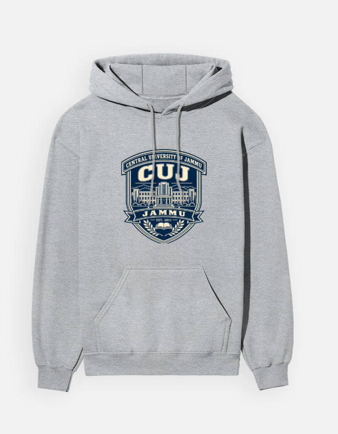 Front_1_c_4.jpg