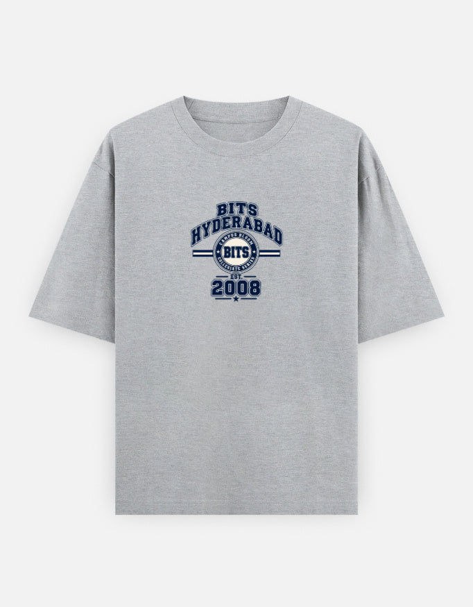 Front_1_c_4.jpg