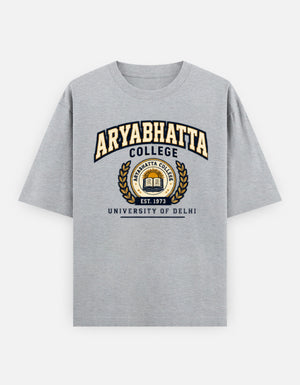 Front_1_c_4.jpg