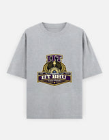 Front_1_c_4.jpg