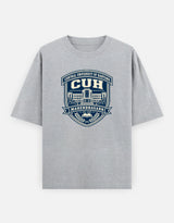 Front_1_c_4.jpg