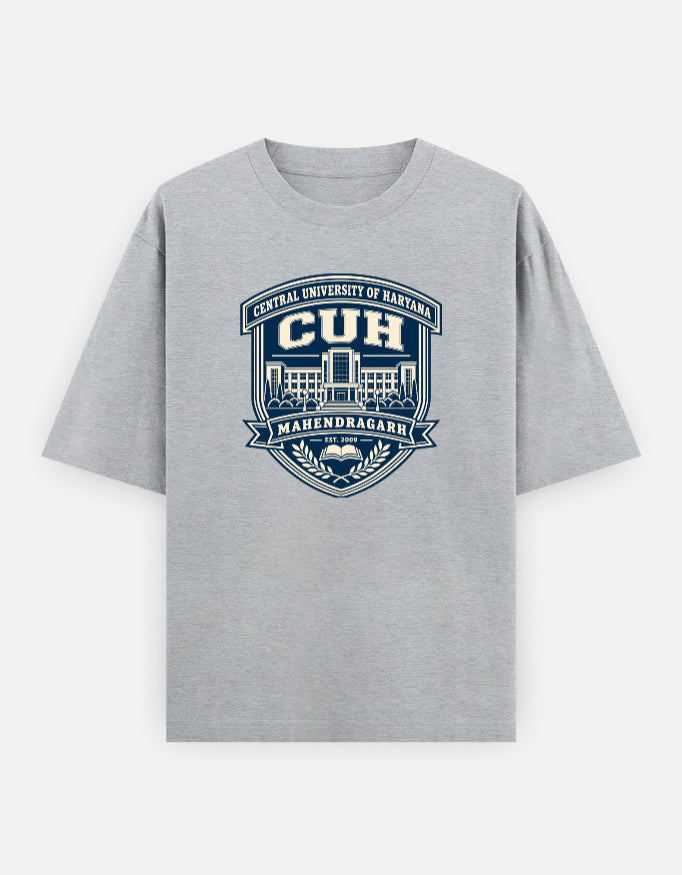 Front_1_c_4.jpg