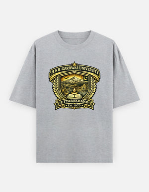 Front_1_c_4.jpg