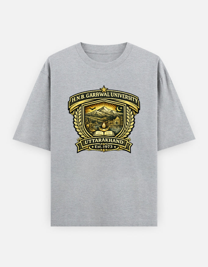 Front_1_c_4.jpg