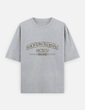 Front_1_c_4.jpg