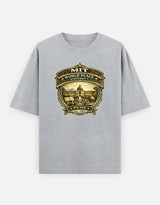 Front_1_c_4.jpg