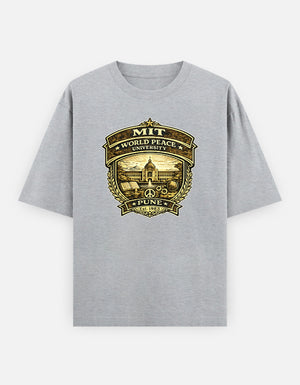 Front_1_c_4.jpg