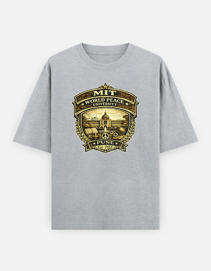 Front_1_c_4.jpg