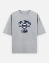 Front_1_c_4.jpg