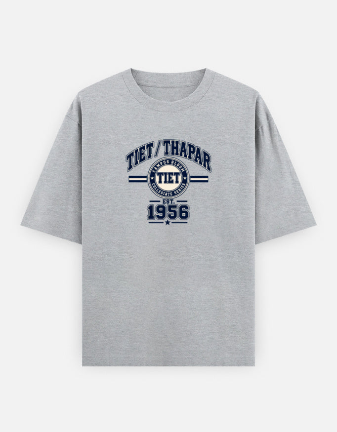 Front_1_c_4.jpg