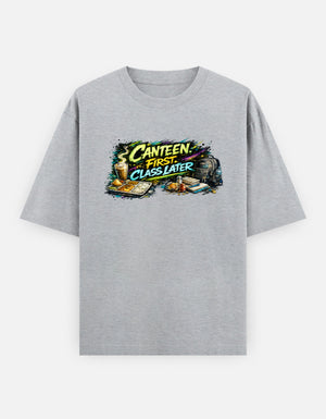 Front_1_c_4.jpg