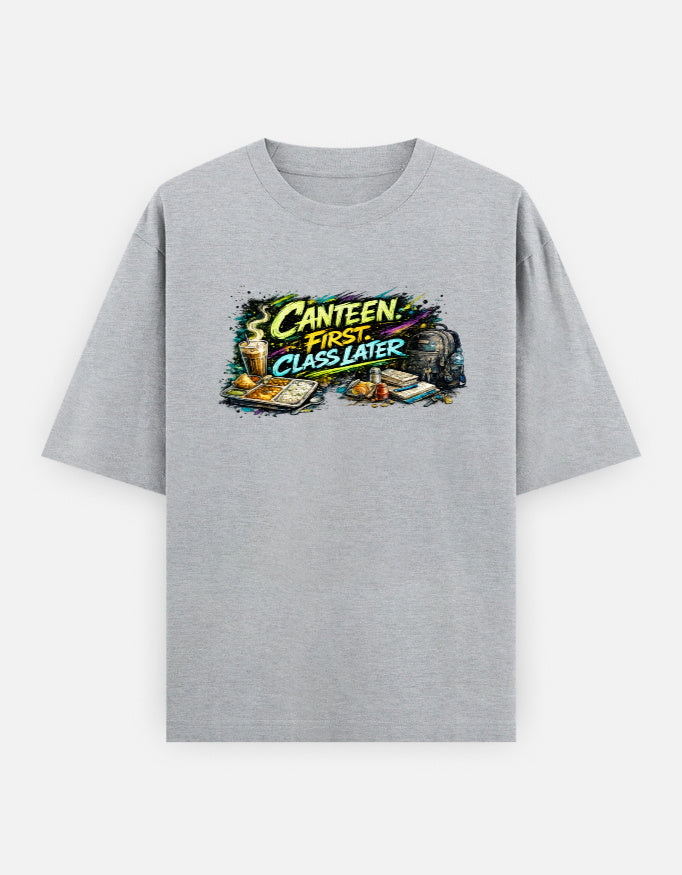 Front_1_c_4.jpg