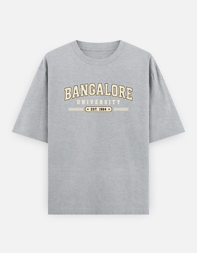 Front_1_c_4.jpg