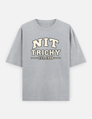 Front_1_c_4.jpg