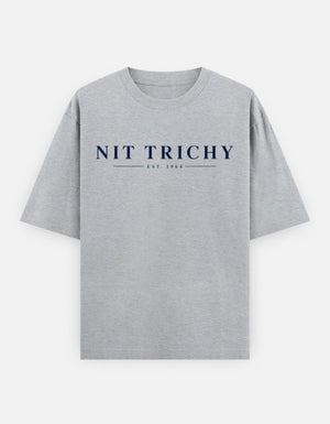 Front_1_c_4.jpg