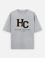 Front_1_c_4.jpg