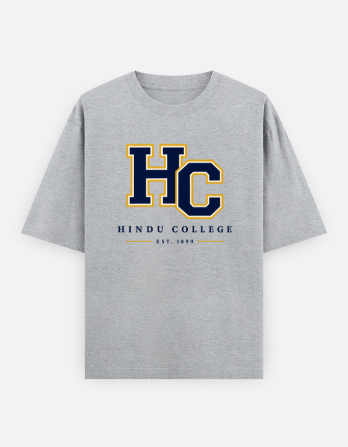 Front_1_c_4.jpg