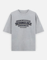 Front_1_c_4.jpg