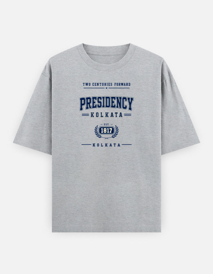 Front_1_c_4.jpg