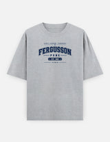 Front_1_c_4.jpg