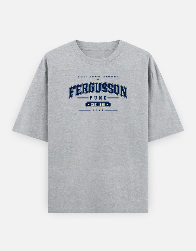 Front_1_c_4.jpg