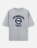 Front_1_c_4.jpg