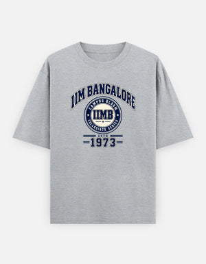 Front_1_c_4.jpg