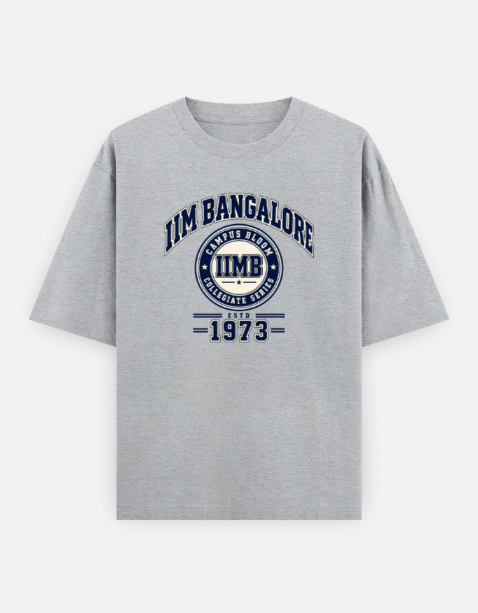 Front_1_c_4.jpg