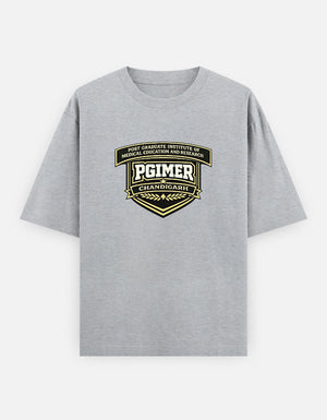 Front_1_c_4.jpg