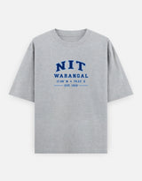 Front_1_c_4.jpg