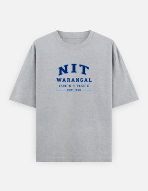 Front_1_c_4.jpg