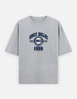 Front_1_c_4.jpg